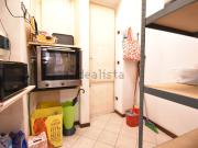 Locale in affitto di 55 m² in Via Giacomo Dina, 40