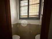 Locale in affitto di 55 m² in Via Gianforte Suardi