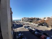 Locale in affitto di 55 m² in Via Giuliano da Sangallo Locale in affitto di 55 m² in Via Giuliano da Sangallo