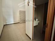 Locale in affitto di 55 m² in Via Giuseppe Garibaldi