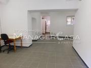 Locale in affitto di 55 m² in Via Giuseppe Ratti