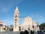 Locale in affitto di 55 m² in Via I Settembre, 155