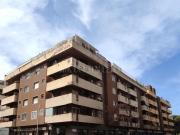 Locale in affitto di 73 m² in Via Isole Figi