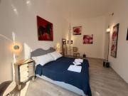 Locale in affitto di 55 m² in Via Leone IV, 101