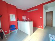 Locale in affitto di 55 m² in Via Lorenzo Eula, 16