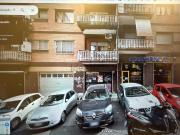 Locale in affitto di 55 m² in Via Luigi Arnaldo Vassallo