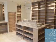 Locale in affitto di 55 m² in Via Luigi Einaudi, 16