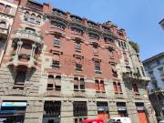 Locale in affitto di 55 m² in Via Luigi Settembrini