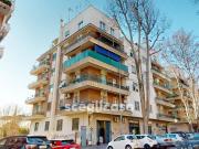 Locale in affitto di 55 m² in Via Macedonia, 100