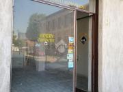 Locale in affitto di 55 m² in Via Malta, 5