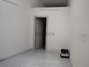 Locale in affitto di 55 m² in Via Marchese