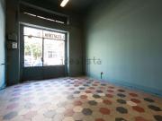 Locale in affitto di 55 m² in Via Giulio e Corrado...