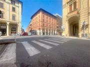 Locale in affitto di 55 m² in Via Mascarella, 44