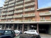 Locale in affitto di 55 m² in Via Matteo Bartoli, 18