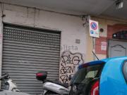 Locale in affitto di 55 m² in Via Matteo Renato...