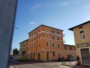 Locale in affitto di 55 m² in Via Milano