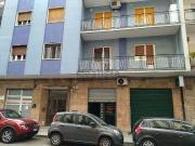 Locale in affitto di 55 m² in Via Monfalcone, 48
