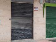 Locale in affitto di 55 m² in Via Monfalcone, 6