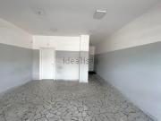 Locale in affitto di 55 m² in Via Nuova San Rocco