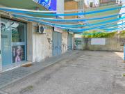 Locale in affitto di 55 m² in Via Nuova San Rocco