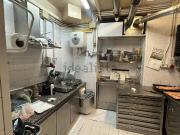 Locale in affitto di 55 m² in Via Palermo