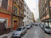 Locale in affitto di 55 m² in Via Pasubio, 170