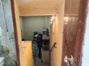 Locale in affitto di 55 m² in Via Pier delle Vigne, 9