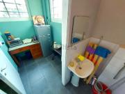 Locale in affitto di 55 m² in Via prati