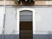 Locale in affitto di 55 m² in Via Principe Nicola, 114