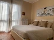 Locale in affitto di 55 m² in Via Privata Calizzano