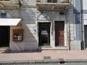 Locale in affitto di 55 m² in Via Regina Margherita, 9