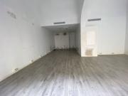 Locale in affitto di 55 m² in Via Ricasoli, 26