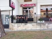 Locale in affitto di 55 m² in Via Roma, 154