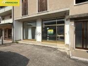 Locale in affitto di 55 m² in Via Roma