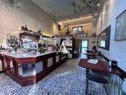 Locale in affitto di 55 m² in Via Roma, 55