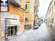 Locale in affitto di 55 m² in Via Roma, 71