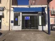 Locale in affitto di 55 m² in Via Salaria, 172