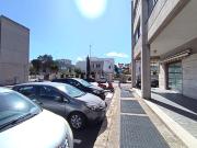 Locale in affitto di 55 m² in Via Salesiani, 51