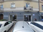 Locale in affitto di 55 m² in Via San Carlo, 8