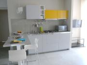 Locale in affitto di 55 m² in Via San Damaso, 19