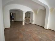 Locale in affitto di 55 m² in Via San Tomaso