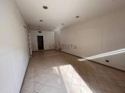 Locale in affitto di 55 m² in Via Santa Croce, 33