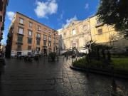 Locale in affitto di 55 m² in Via Santi Apostoli
