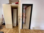 Locale in affitto di 55 m² in Via Svetonio, 3