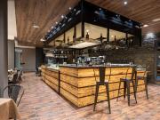 Locale in affitto di 55 m² in Via Taranto