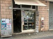 Locale in affitto di 55 m² in Via Tommaso da Celano