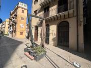 Locale in affitto di 55 m² in Via Torino, 40