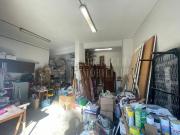 Locale in affitto di 55 m² in Via Torre del Greco, 20