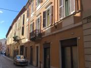 Locale in affitto di 55 m² in Via treviso, 3