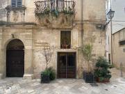 Locale in affitto di 55 m² in Via Umberto I, 3